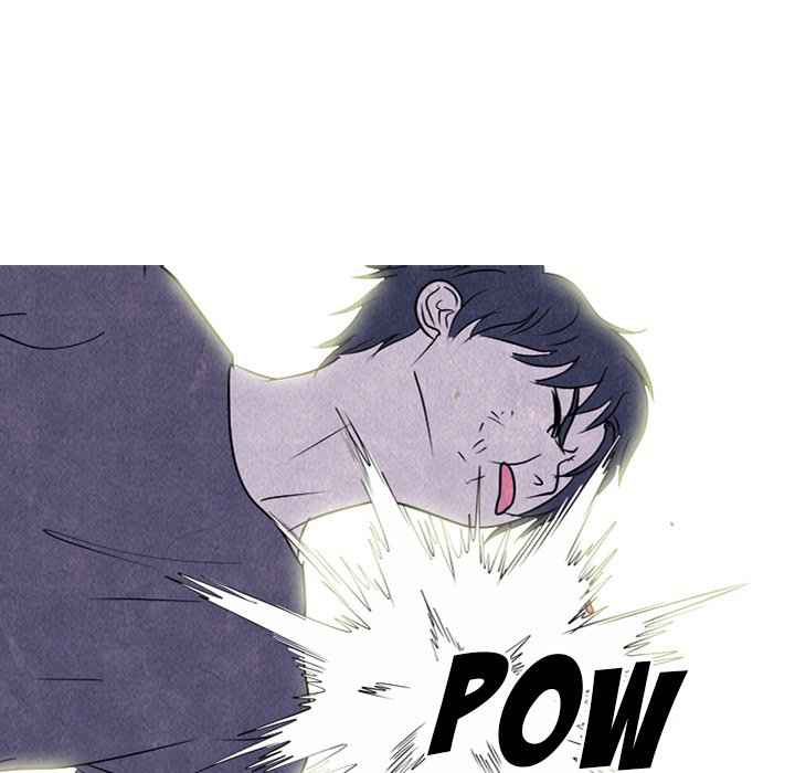 121