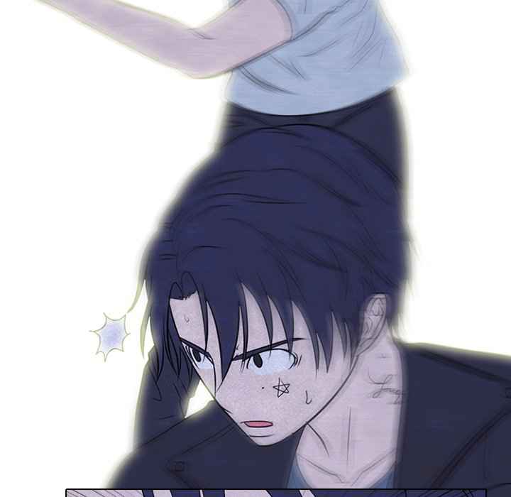 82