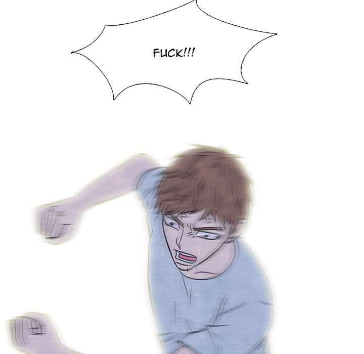 81