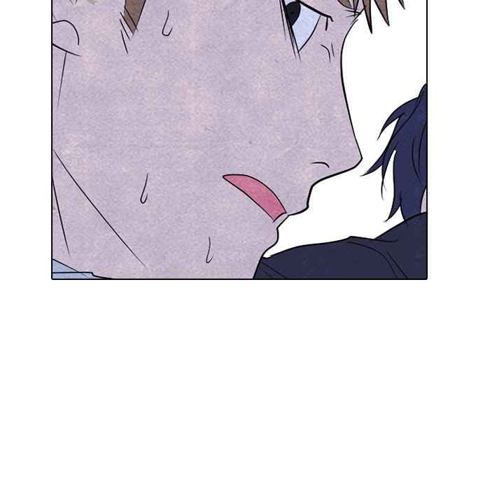 115