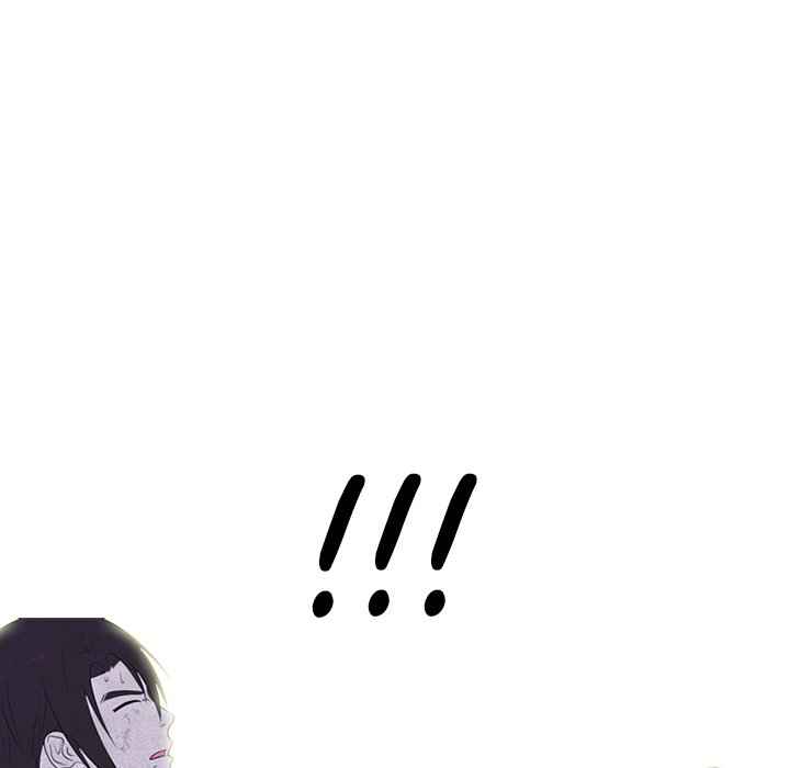 132