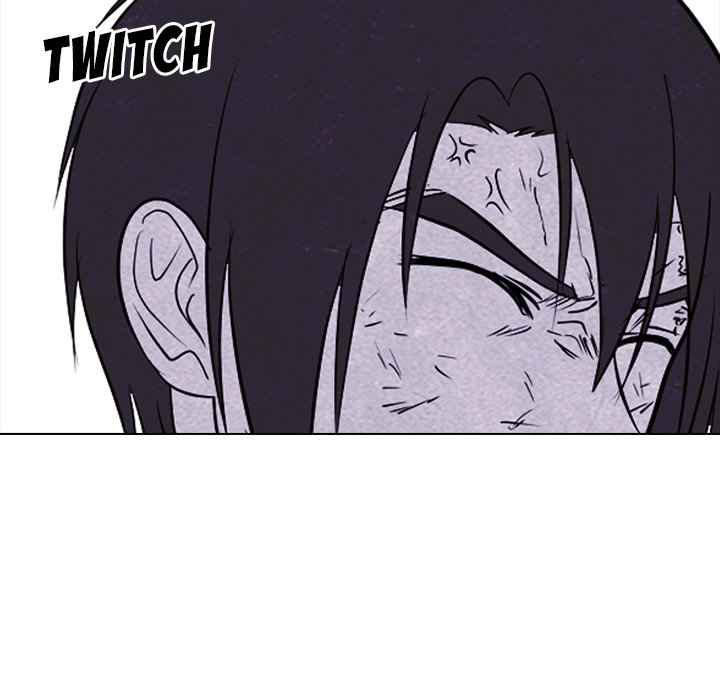 122