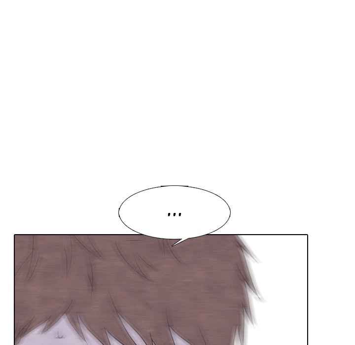 90
