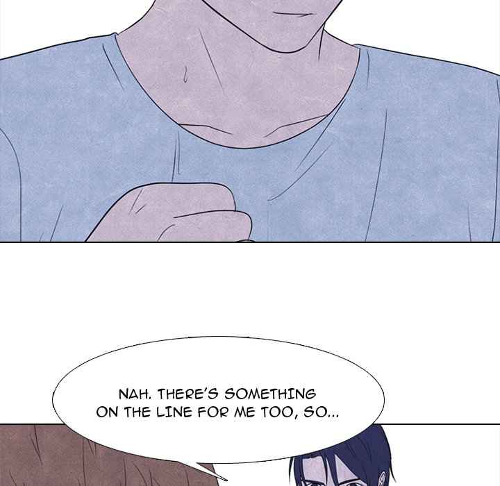 95
