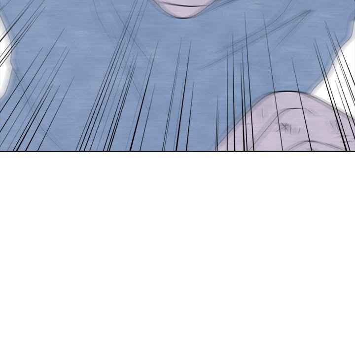 117