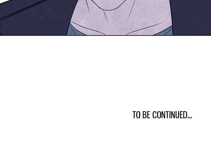 135