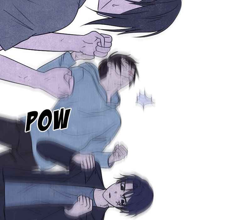 126