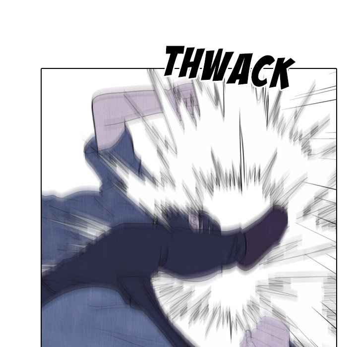 68