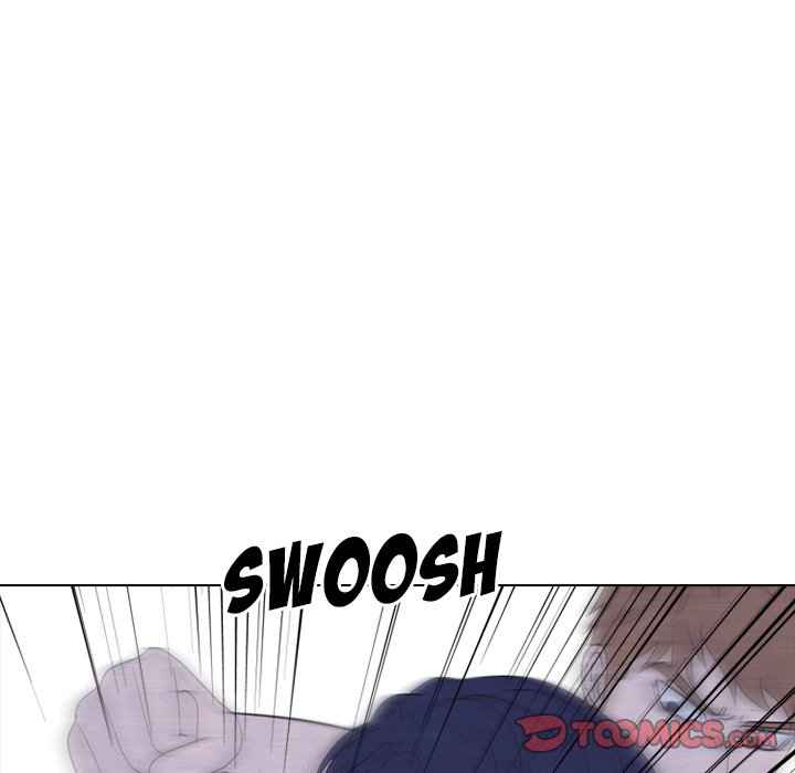 84
