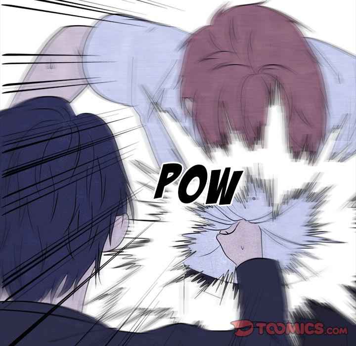 75