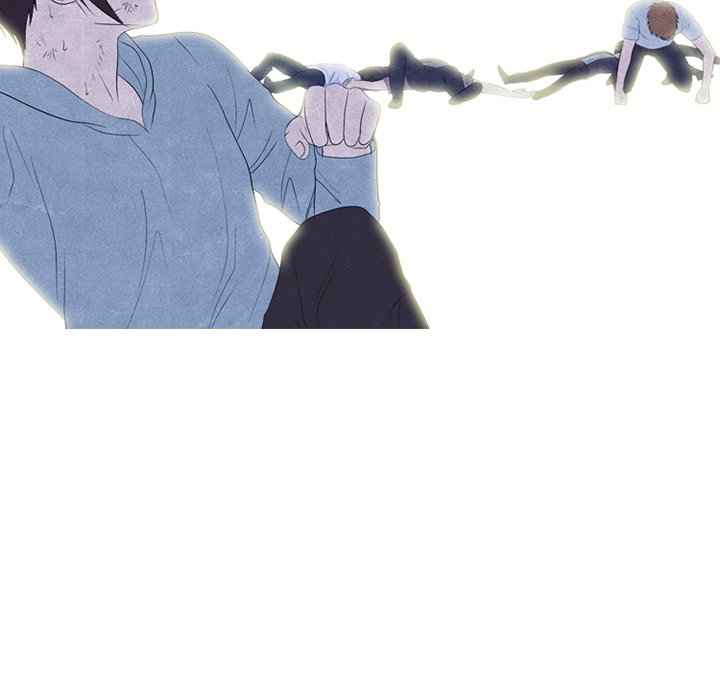 133