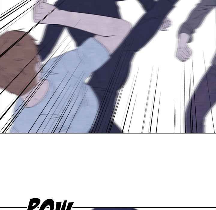 106