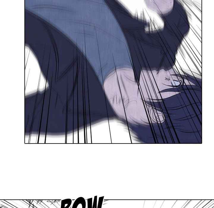 69