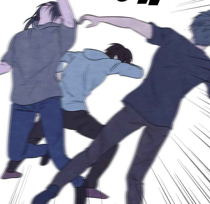 119