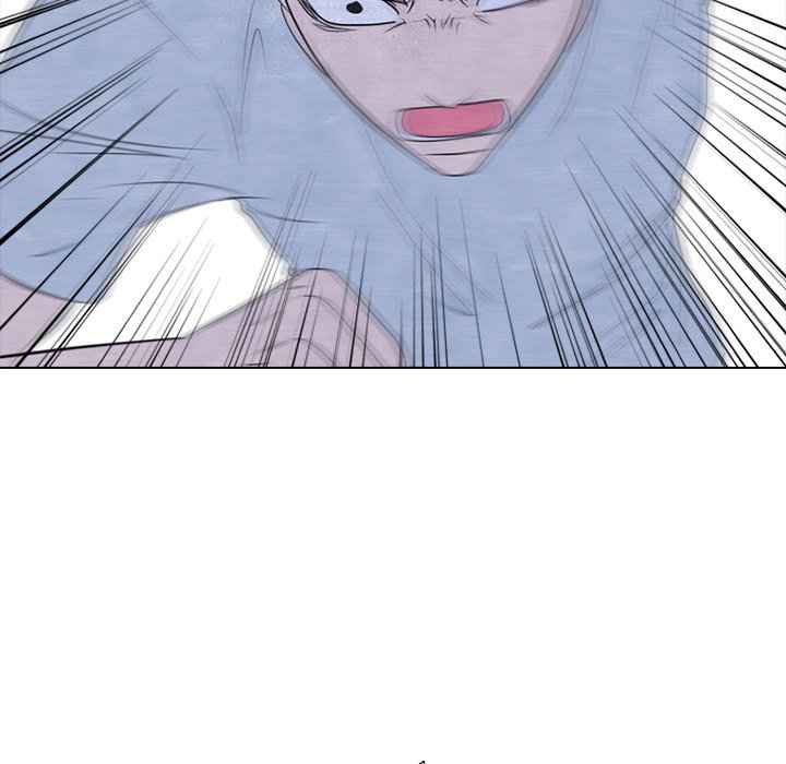 80