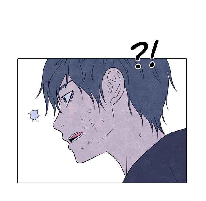 124
