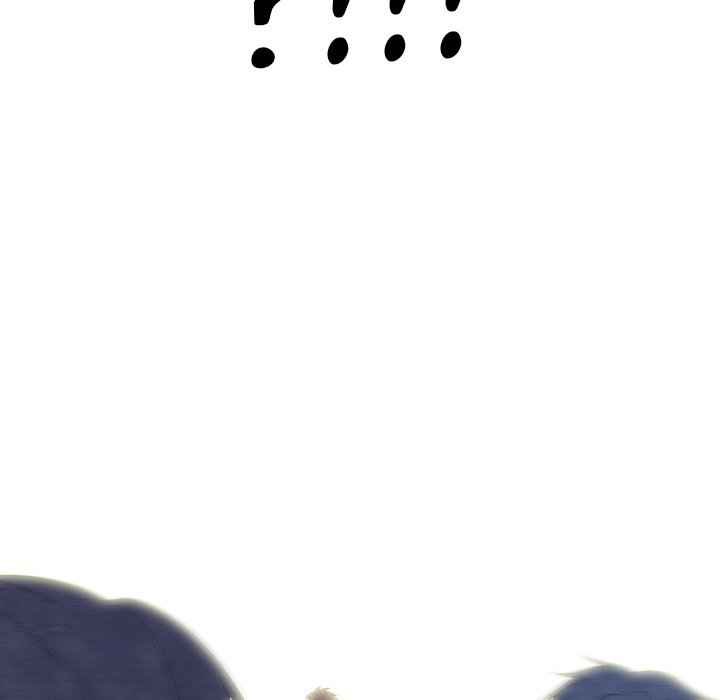112