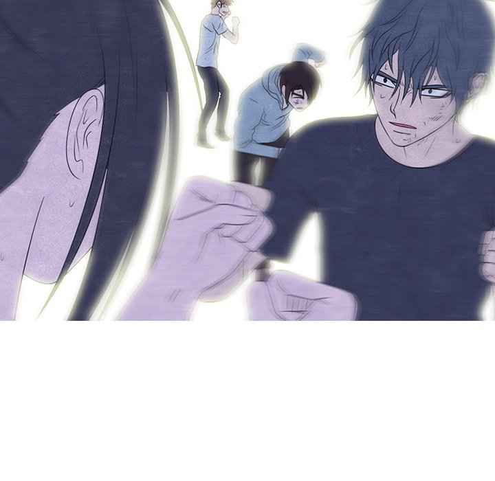 113