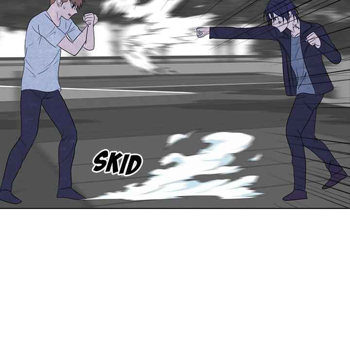 89
