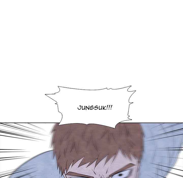 79