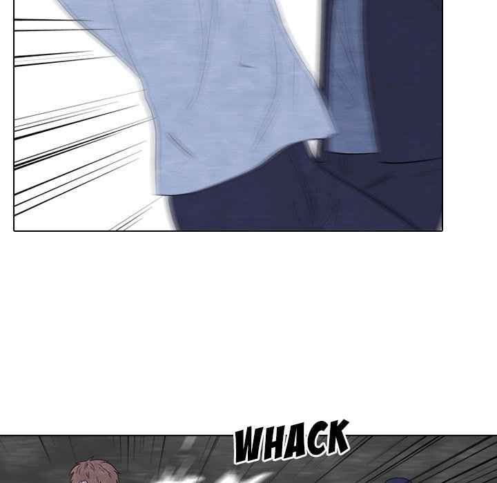 88