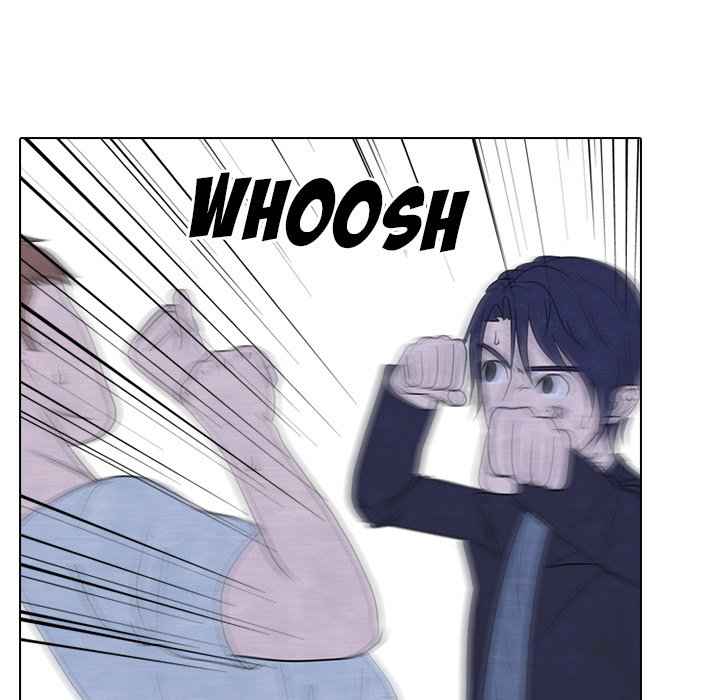 87