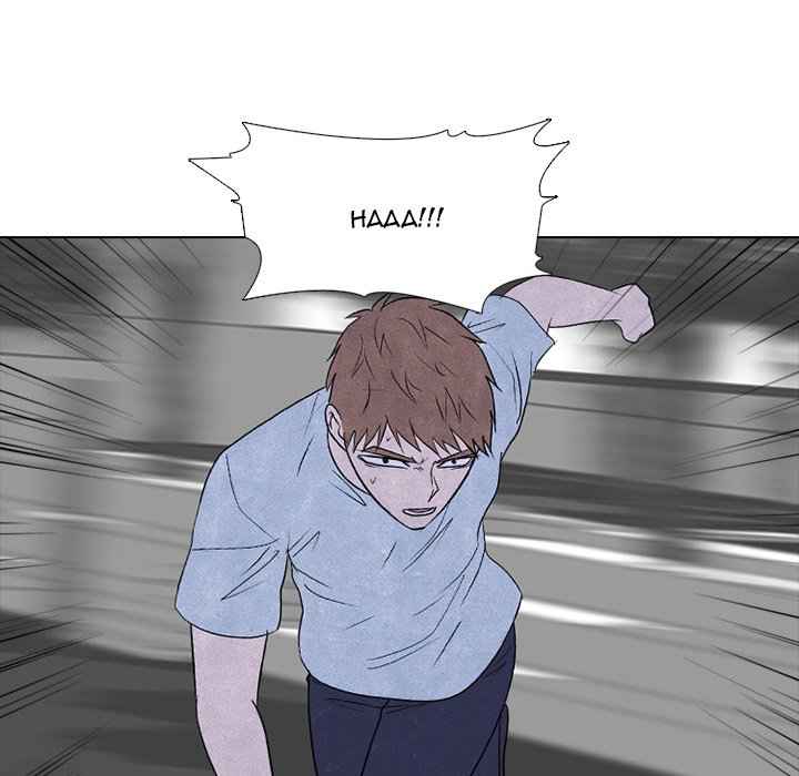 103