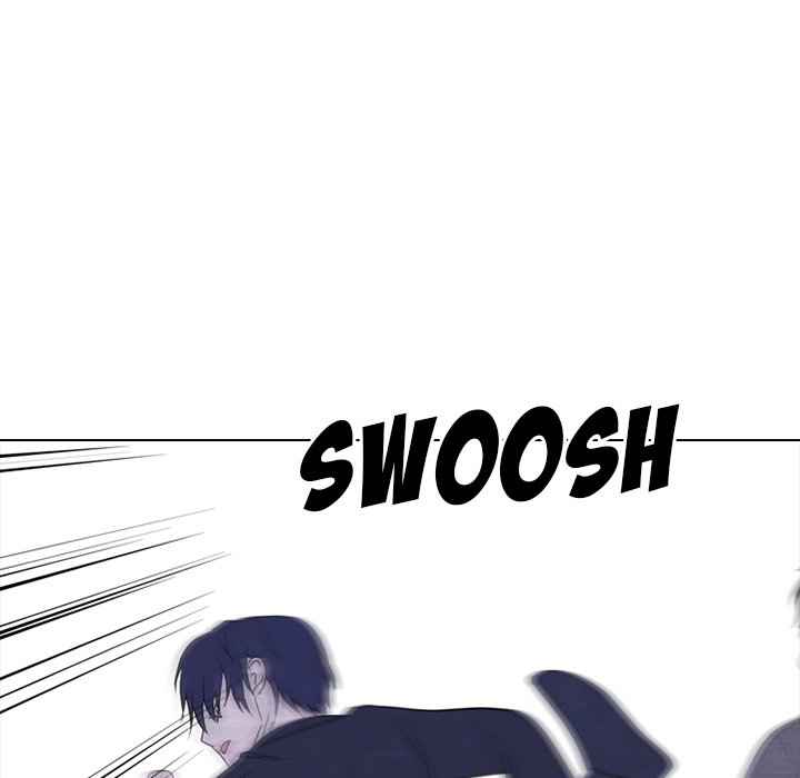 105
