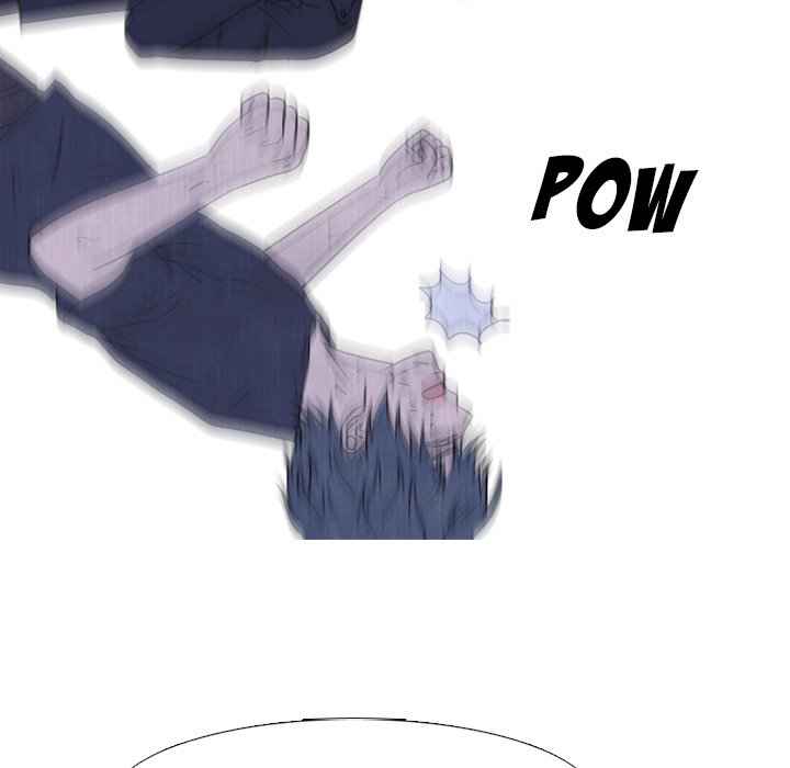 127