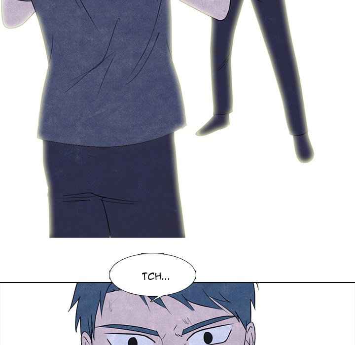 74