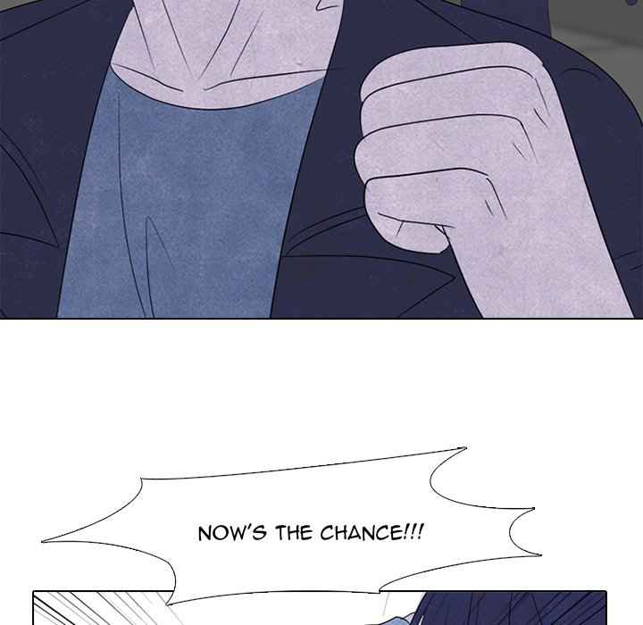77