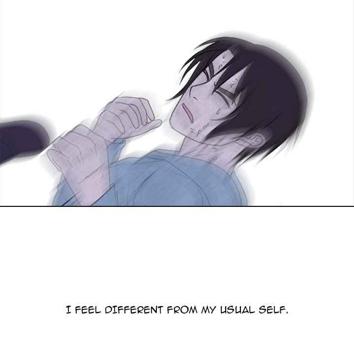 85