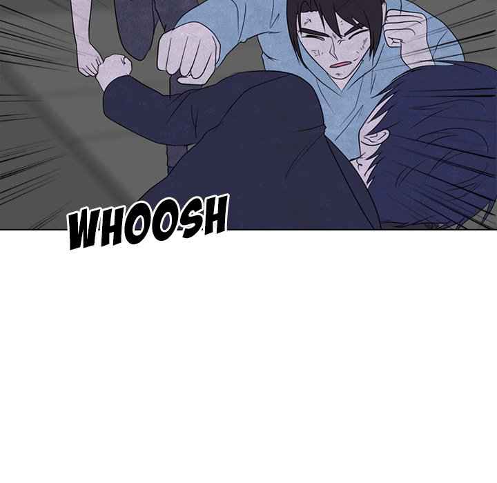 80