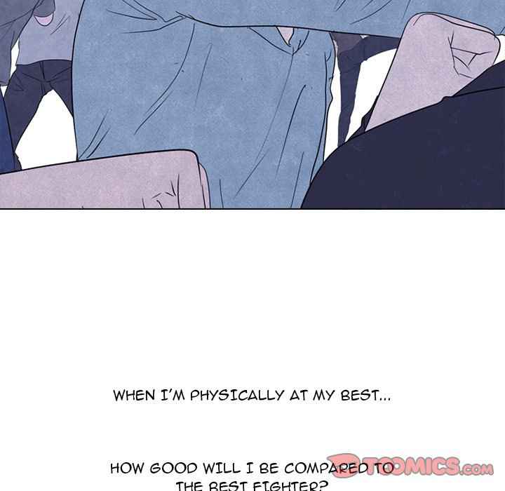 93