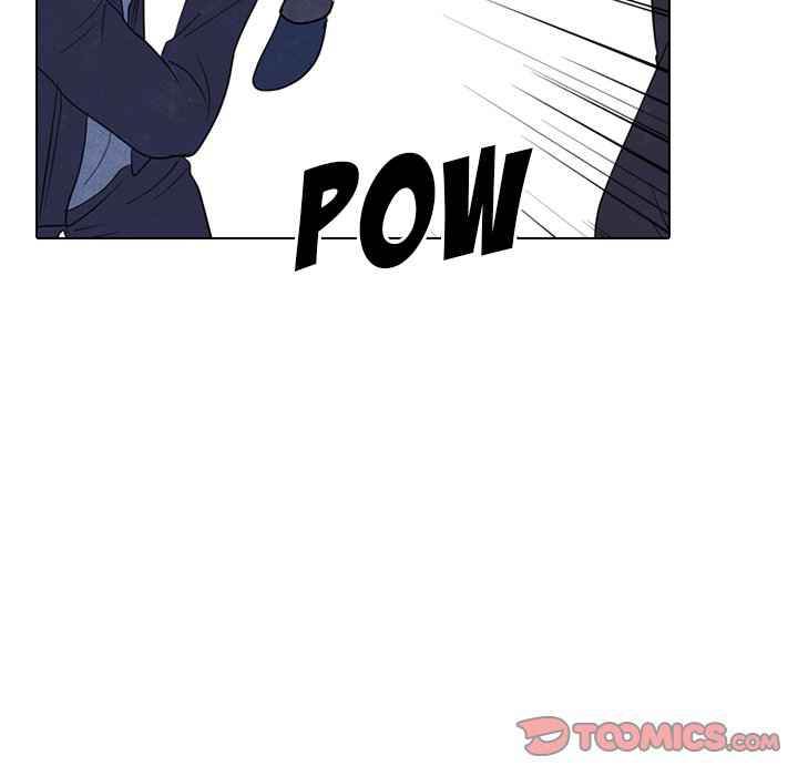 90