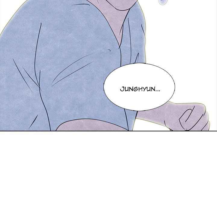 118