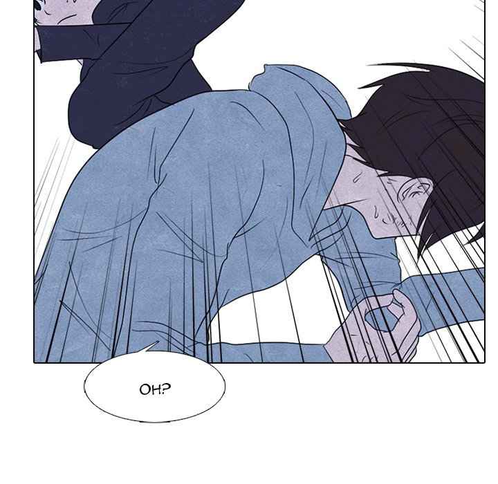 82