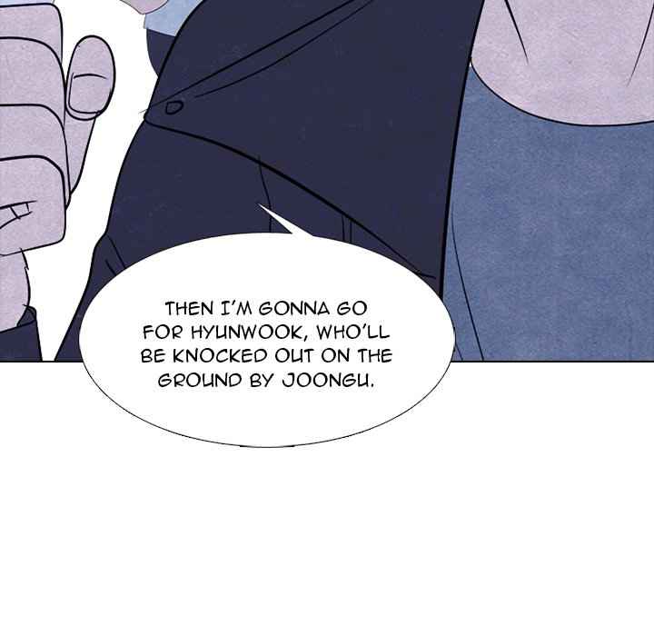 116
