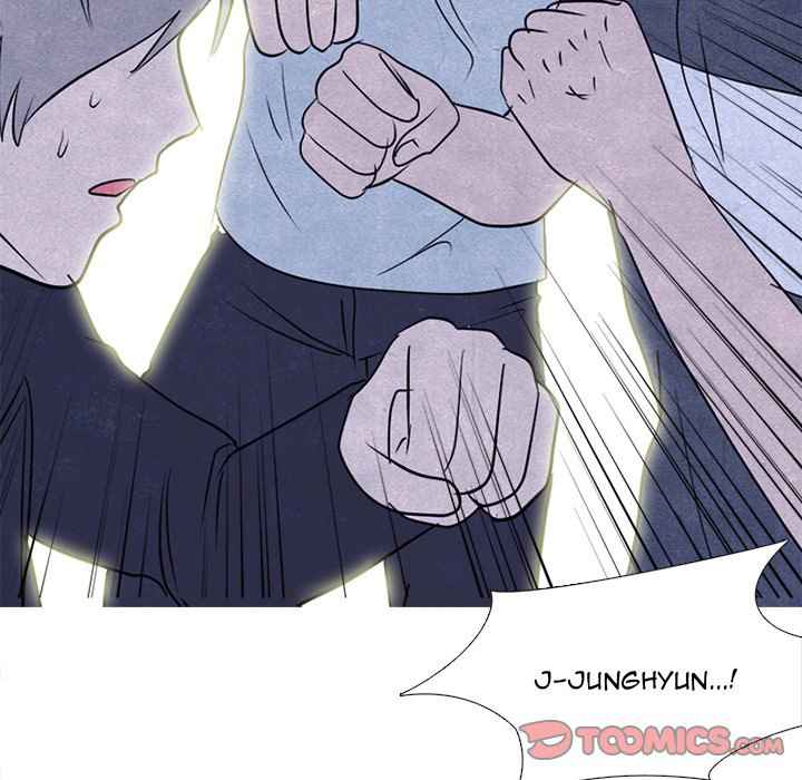 105