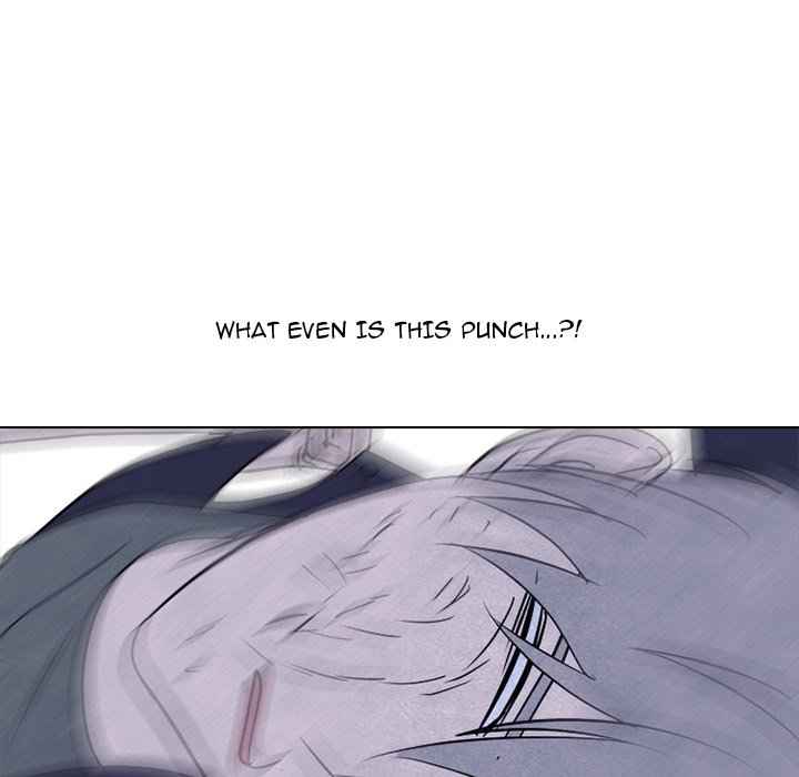 110