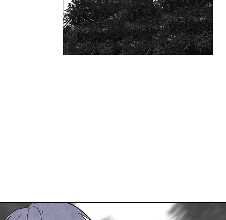 97