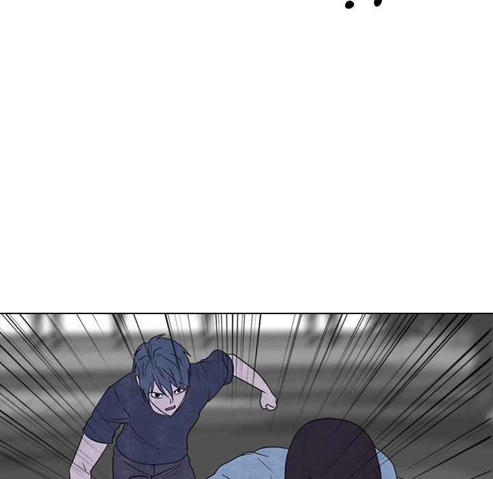 79
