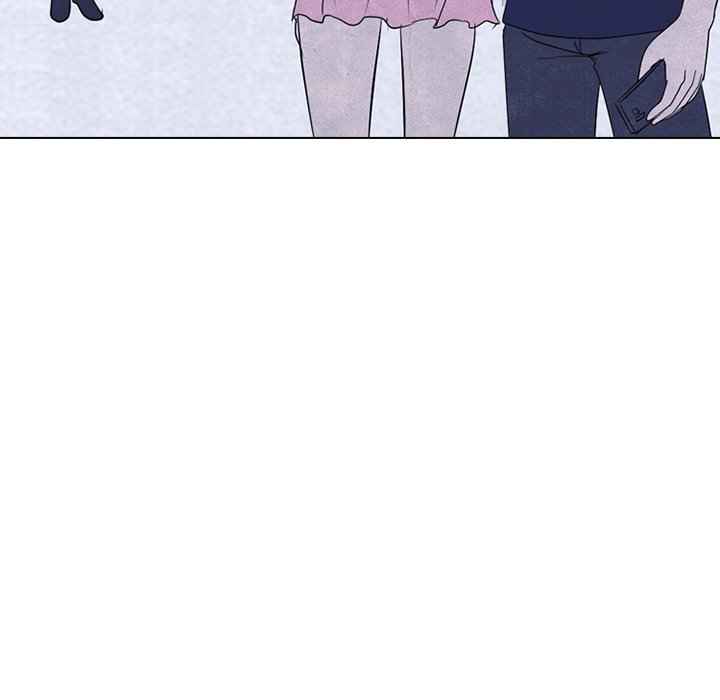 128