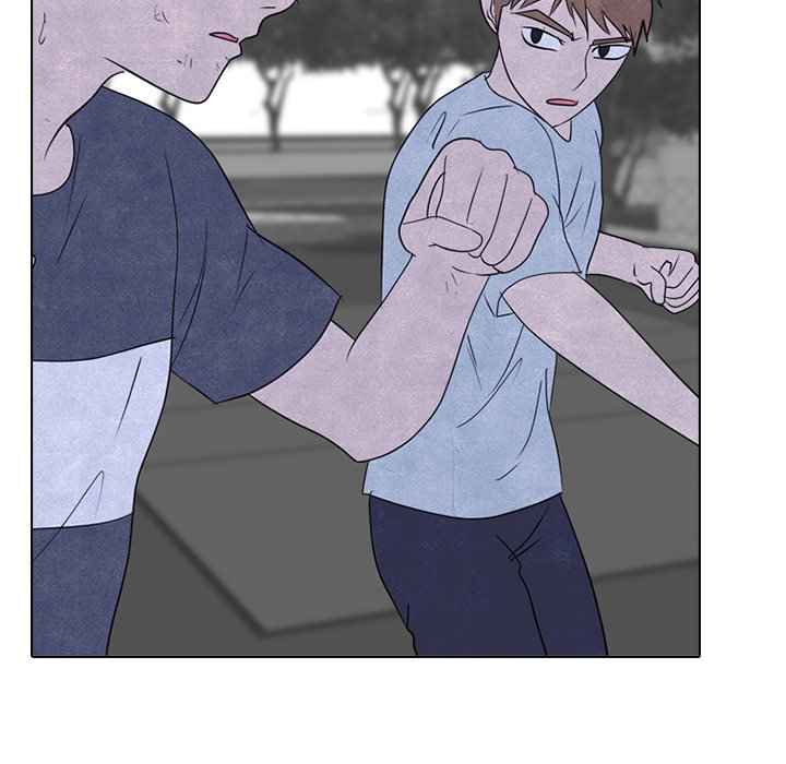 113