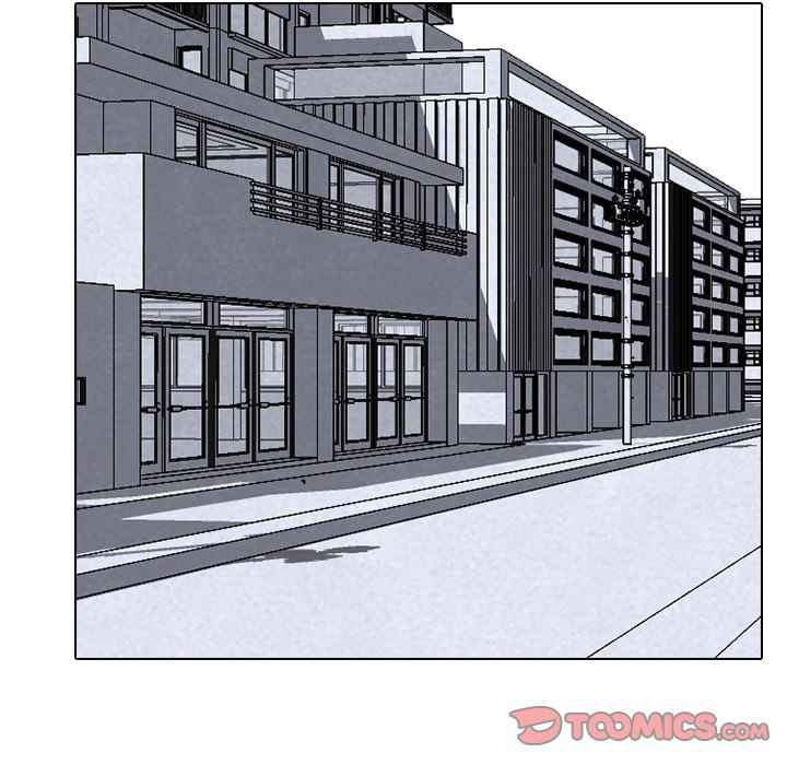 120