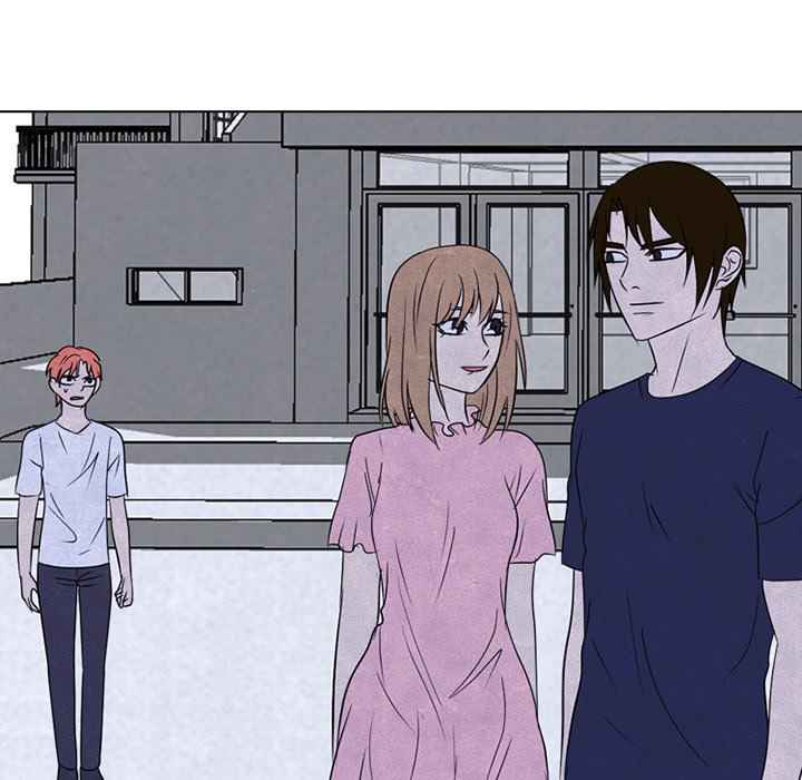 127