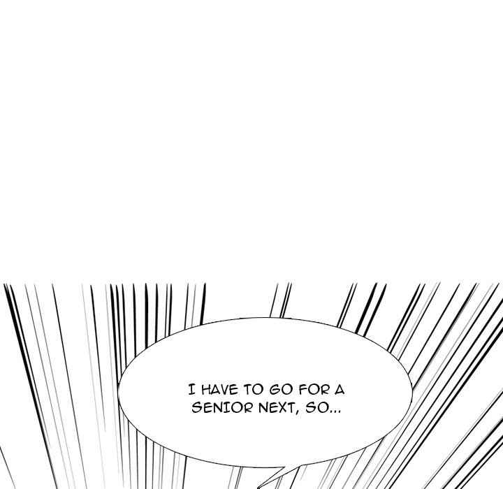 103