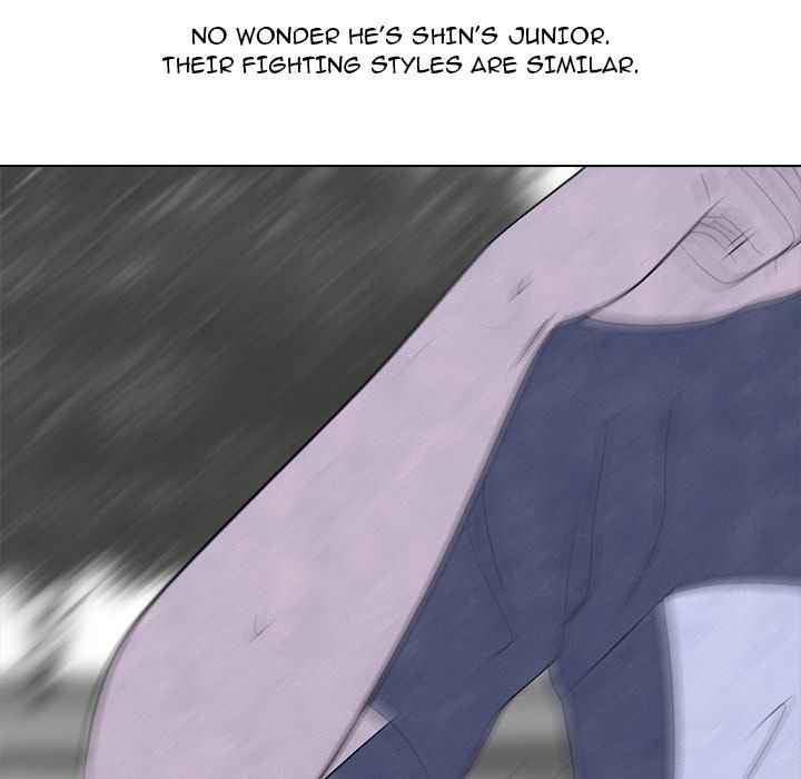 65
