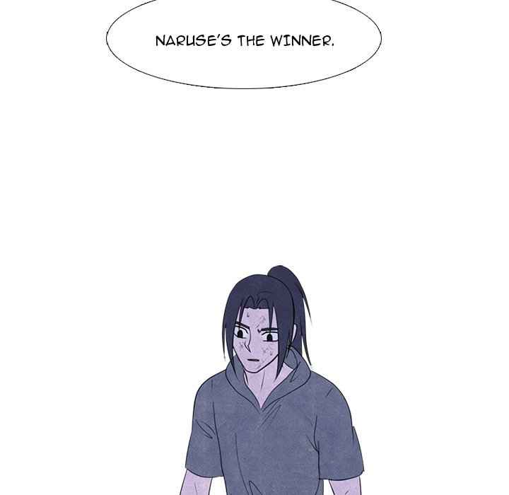 98