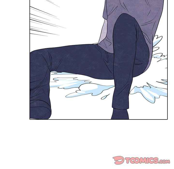 69